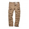 Брюки Pack 1022 Dark Khaki | Vintage Industries