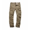 Брюки Pack 1022 Olive | Vintage Industries