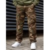 Брюки Pack 1022 Woodland | Vintage Industries фото 1