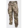 Брюки PCS MP Camo Twill | Helikon-Tex фото 1