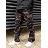 Брюки Reef 1025 Dark Camo | Vintage Industries фото 6