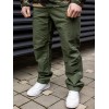 Брюки Reydon BDU Premium 1030 Olive Drab | Vintage Industries фото 4