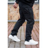 Брюки SFU MK2 Black | Army Stroll фото 2