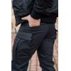 Брюки SFU MK2 Black | Army Stroll фото 6
