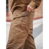 Брюки SFU MK2 Coyote | Army Stroll фото 7