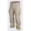 Брюки SFU Next Khaki Cotton Ripstop | Helikon-Tex фото 1