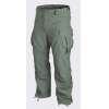 Брюки SFU Olive Drab Ripstop | Helikon-Tex фото 1