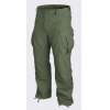 Брюки SFU Olive Green Ripstop | Helikon-Tex