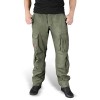 Брюки Airborne Slimmy Olive | Surplus фото 3