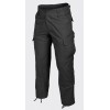 Брюки тактические CPU PR Black | Helikon-Tex фото 1