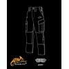 Брюки тактические CPU PR Black | Helikon-Tex фото 2