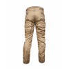 Брюки Тактические GSG-19 Вервольф Coyote | Garsing фото 2