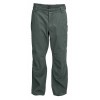 Брюки тактические Kodiak Pant Pine | 5.11 Tactical фото 1