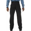 Брюки тактические STRYKE Flex-Tac Black | 5.11 Tactical фото 2