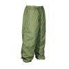 Брюки Thermal Reversible Olive/khaki | Армия Великобритании фото 2