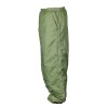 Брюки Thermal Reversible Olive/khaki | Армия Великобритании фото 3