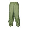 Брюки Thermal Reversible Olive/khaki | Армия Великобритании фото 4