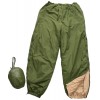 Брюки Thermal Reversible Olive/khaki | Армия Великобритании фото 1