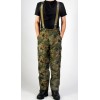 Брюки Тропические 124Z/MON Pantera Lesna | Армия Польши фото 1