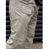 Брюки Urban Canvas Beige 4 | TACTICAL STROLL фото 6