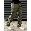 Брюки Urban Canvas Dark Khaki 33 | Army Stroll фото 3