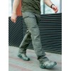 Брюки Urban Canvas Khaki 22 | TACTICAL STROLL фото 7
