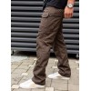 Брюки Urban Canvas Swamp | TACTICAL STROLL фото 1