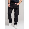 Брюки Urban Lite Shell Black | Army Stroll