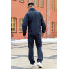 Брюки Urban Lite Shell Navy Blue | Army Stroll фото 6