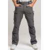 Брюки Urban Lite Shell Shadow grey | Army Stroll фото 3