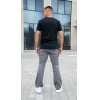 Брюки Urban Lite Shell Shadow grey | Army Stroll фото 6