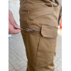 Брюки Urban Premium Coyote | Army Stroll фото 6