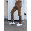 Брюки Urban Premium Coyote | Army Stroll фото 3