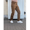 Брюки Urban Premium Coyote | Army Stroll фото 2