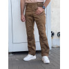 Брюки Urban Premium Coyote | Army Stroll