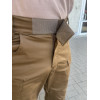 Брюки Urban Premium Coyote | Army Stroll фото 8