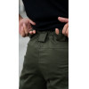 Брюки Urban Premium Olive | Army Stroll фото 4