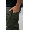 Брюки Urban Premium Olive | Army Stroll фото 3