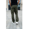 Брюки Urban Premium Olive | Army Stroll фото 2