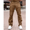 Брюки Urban Ripstop Stretch Coyote | Army Stroll