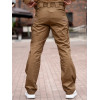 Брюки Urban Ripstop Stretch Coyote | Army Stroll фото 2
