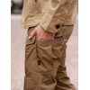 Брюки Urban Ripstop Stretch Coyote | Army Stroll фото 5