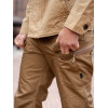 Брюки Urban Ripstop Stretch Coyote | Army Stroll фото 6