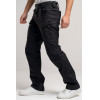 Брюки Urban Ripstop Flex Black | Army Stroll