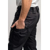Брюки Urban Ripstop Flex Black | Army Stroll фото 6