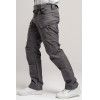 Брюки Urban Ripstop Flex Shadow grey | Army Stroll
