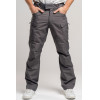 Брюки Urban Ripstop Flex Shadow grey | Army Stroll фото 3