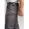 Брюки Urban Ripstop Flex Shadow grey | Army Stroll фото 6