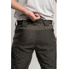 Брюки Urban Ripstop Flex Olive | Army Stroll фото 7