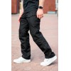 Брюки Urban Ripstop Stretch Black | Army Stroll фото 1